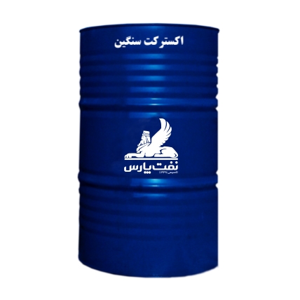 محصولات جانبی