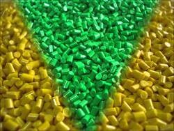 abs alloys