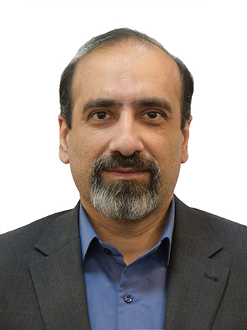 بابک توژان