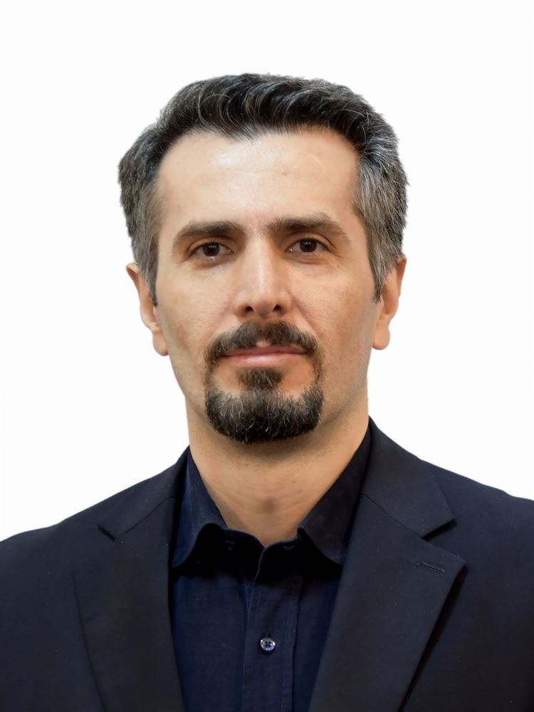 اسمعیلی نسب