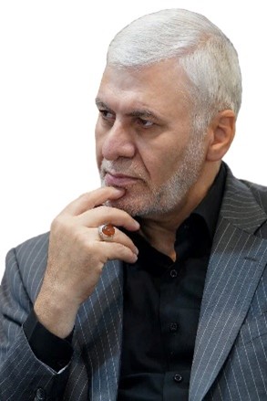 سخن مدیرعامل